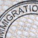 Иммиграционная служба Венгрии нанимает новых работников