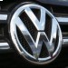 Правительство Венгрии оценит влияние скандала с компанией Volkswagen