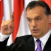 Орбан: Террористы сознательно используют миграцию