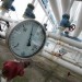 Россия продолжает поставлять газ Венгрии