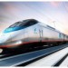 Китай построит в Венгрии высокоскоростную железнодорожную дорогу