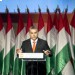 Оппозиция Венгрии прокомментировала выступление Орбана
