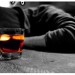 Количество алкоголиков в Венгрии в течение года увеличится