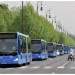Государство возьмет на себя управление транспортом Будапешта