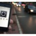 Uber в Венгрии рассчитывает на 80 000 пассажиров