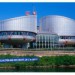 Европейский суд запретил внутренний шпионаж в Венгрии