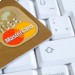 GVH оштрафовало компанию MasterCard Europe в Венгрии