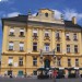 В Будапеште могут ввести налог на некрасивые здания