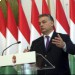Орбан опасается секретного немецко-турецкого пакта о беженцах