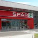 Spar прогнозирует рост продаж свинины в Венгрии