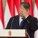Орбан отверг продление антироссийских санкций