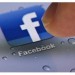 Венгры тратят 86 минут в день на Facebook