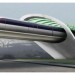 Hyperloop построит участок Братисла-Будапешт