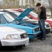 Венгерский рынок подержанных автомобилей вырос на 70%