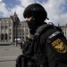 Польская газета сообщила о террористической угрозе Будапешту