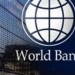 Всемирный банк покидает Венгрию, так как он ей больше не нужен