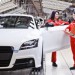 Audi повысит заработную плату работников завода