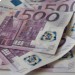 Европейская комиссия приостанавливает выплату грантов Венгрии