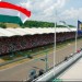 Контракт на проведение Гран-при Венгрии продлен до 2026 года