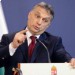 Венгерский премьер предлагает план действий