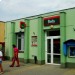 Magyar Posta ищет решения для небольших почтовых отделений