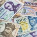 Шопрон Банк оштрафован на 29 млн. форинтов
