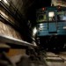 Венгрия выделит средства на реконструкцию метро
