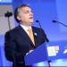 Орбан: Предложение ЕС - это 