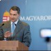 Лазар: Венгрия укрепит границу с Сербией