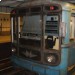 Ремонт метро Будапешта может занять больше времени