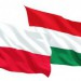 Венгрия и Польша должны укрепить двусторонние отношения