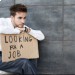 Уровень безработицы в Венгрии снизился на 5,5%