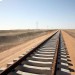 Венгерский банк профинансирует железнодорожный проект