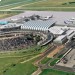 Аэропорт Будапешта инвестирует 50 млрд. форинтов