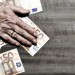 Разрыв в доходах среди пенсионеров Венгрии увеличивается