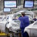 Mercedes-Benz потратит 1 млрд. евро на второй венгерский завод