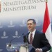 Министерство экономики Венгрии готовит новый пакет стимулов