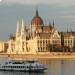 Для судоходства на Дунае необходимы 3 шлюза