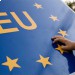 Люксембург потребовал исключить Венгрию из ЕС