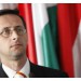 Варга предлагает избирательное применение иностранной рабочей силы в Венгрии