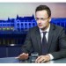 Венгрия и Великобритания создадут двусторонний деловой совет