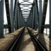 Венгрия и Словакия  построят новый мост через Дунай