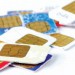 Венгрия планирует ужесточить правила приобретения SIM-карт