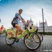 Сеть велодорожек Венгрии увеличилась за пять лет