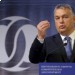 Венгерское правительство против вмешательства Брюсселя