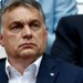 Орбан примет участие в мюнхенской конференции по безопасности