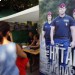 Полицейские вербуют пограничных охотников в средних школах Венгрии