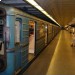 Реконструкция 3 линии метро Будапешта может начаться в мае-июне