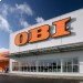 OBI планирует дальнейшее повышение заработной платы