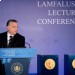 Орбан: Политика в отношении России должна быть пересмотрена